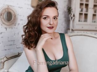 Flamingadriana
