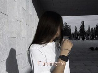 Flamingfire