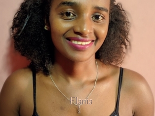 Flania
