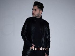 Flaviobeat