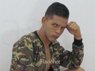 Flaviohot