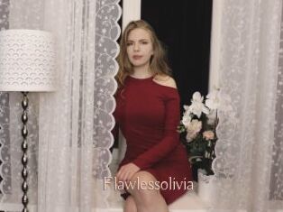 Flawlessolivia