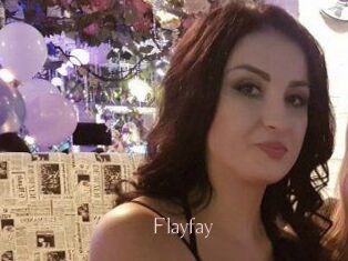 Flayfay