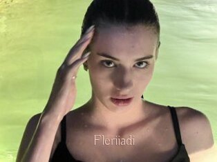 Fleriiadi