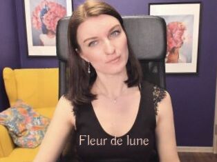 Fleur_de_lune