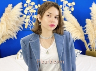 Fleurbloom