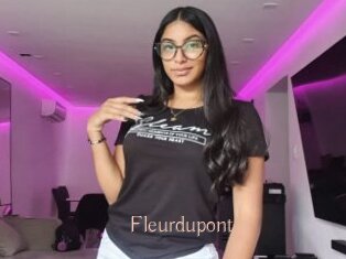 Fleurdupont