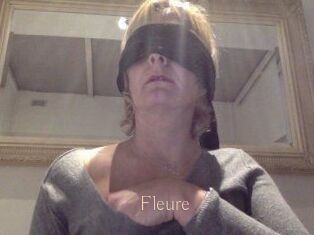 Fleure