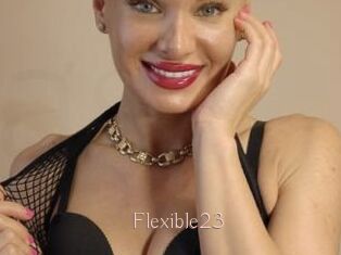Flexible23