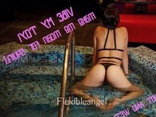 Flexibleangel