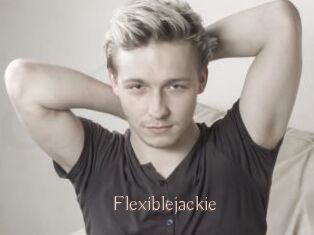 Flexiblejackie
