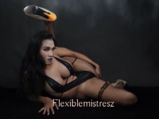Flexiblemistresz