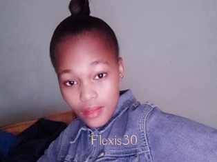 Flexis30