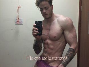 Flexmusclestats69