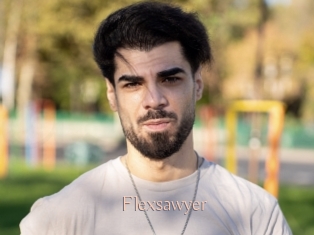 Flexsawyer