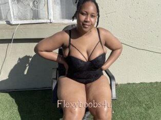 Flexyboobs4u