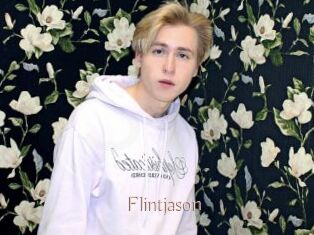 Flintjason