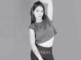 Flirtiexx