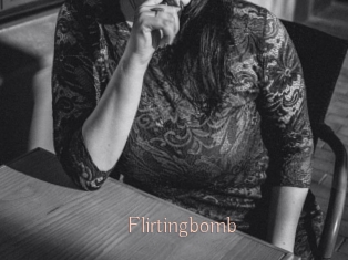 Flirtingbomb