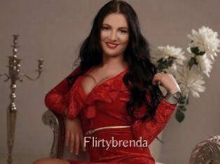Flirtybrenda