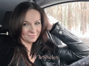 flirtyhelen Anal Sexe