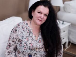 Flirtyrita