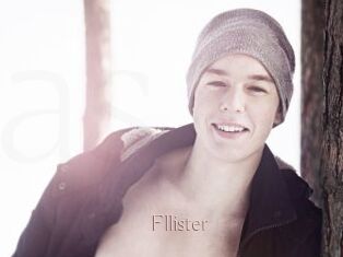 Fllister