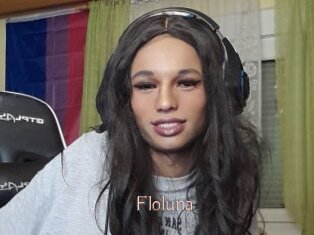 Floluna
