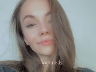 Flora_neds