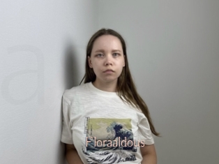 Floraaldous