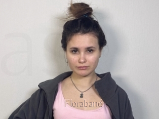Floraband