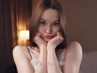 florabanford Anal Sexe