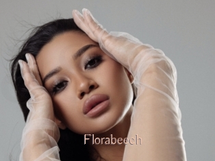 Florabeech