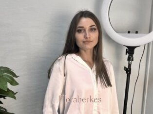 Floraberkes