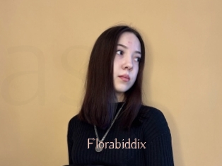 Florabiddix