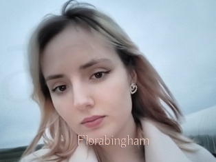 Florabingham