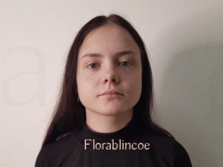 Florablincoe