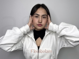 Florabolam