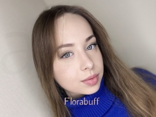 Florabuff