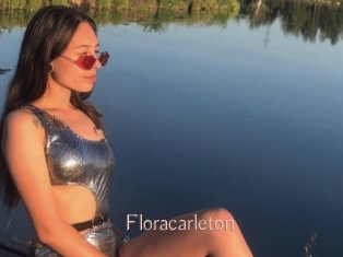 Floracarleton