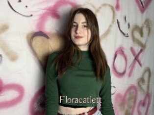Floracatlett