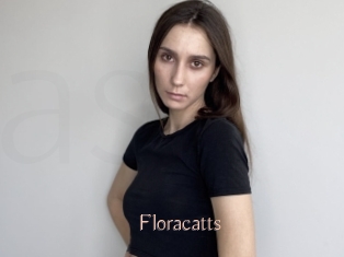 Floracatts
