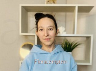 Floracompton