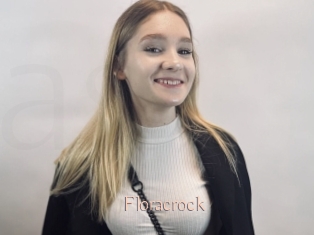 Floracrock