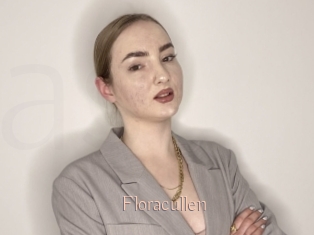 Floracullen