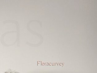 Floracurvey