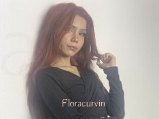 Floracurvin