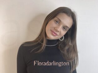 Floradarlington