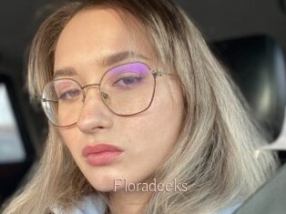 Floradeeks