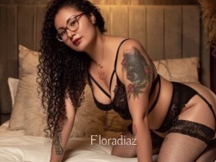 Floradiaz
